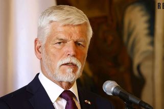Prezident Pavel je ve volbách neporazitelný. Vládní kandidát proti němu nemá šanci, ať to bude kdokoli