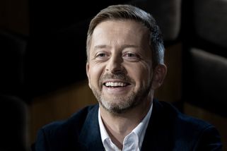 Rakušan: Vláda si mě vybrala za soupeře. Chci lidem vysvětlit, v čem všem Babiš lže
