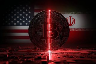 Bitcoin dále klesá a hrozí masivní útěk spekulantů