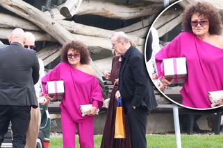 Opravdu je jí 75? Jitka Zelenková v „Barbie“ modelu zastínila i mladší!