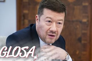 Glosa: Sudeťáci v Brně jsou v poho. Bát se spíše máme Okamury a jeho voličů - Super.cz