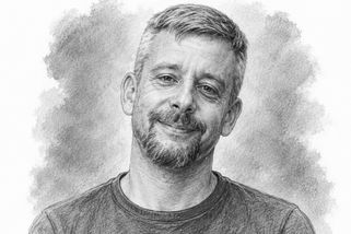 Pošťák Ondra z Pošty pro tebe se jmenuje Martin. Ze střední ho vyhodili za krádeže - Médium.cz