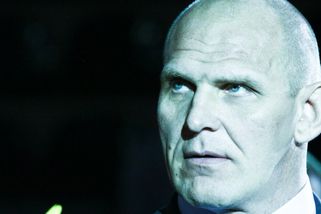 Bez Ruska nemá šampionát váhu, Rusko by ho vyhrálo, ozval se legendární Karelin