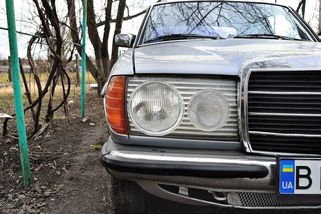Konec výjimek pro auta z Ukrajiny. Jaká zpřísnění chystá Babišova vláda?
