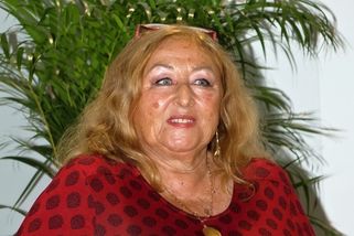 Halina Pawlowská čelí kritice: Zhubla a vypadá skvěle, kritici ji však nařkli z užívání léků na hubnutí