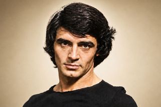 Vlastimil Harapes: Manželství se Zagorovou, láska k mužům a zničené zdraví - Médium.cz