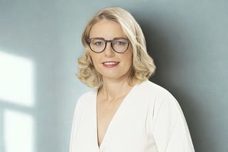Neznámá poslankyně Murová z ANO, která urazila Pir...