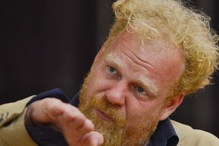 Jsou čtyři důvody, proč bude rok 2021 lepší, říká ekonom Sedláček - Seznam Zprávy