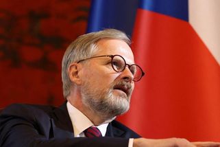 „Nechápou, jaké démony minulosti oživují.“ Fiala o sudetském sjezdu, Posseltovi i rodinné historii
