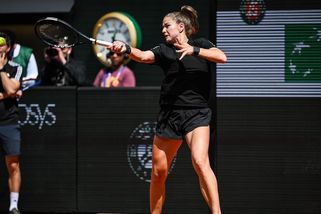 Roland Garros | Přísný los v Paříži. České tenisty čeká průchod minovým polem - Sport.cz
