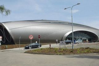 Letiště Karlovy Vary podle Babiše přejde pod armádu - Seznam Zprávy