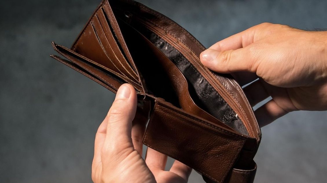 Ať mou generaci v 65 letech čeká cokoliv, důstojný státní důchod to nebude - Médium.cz