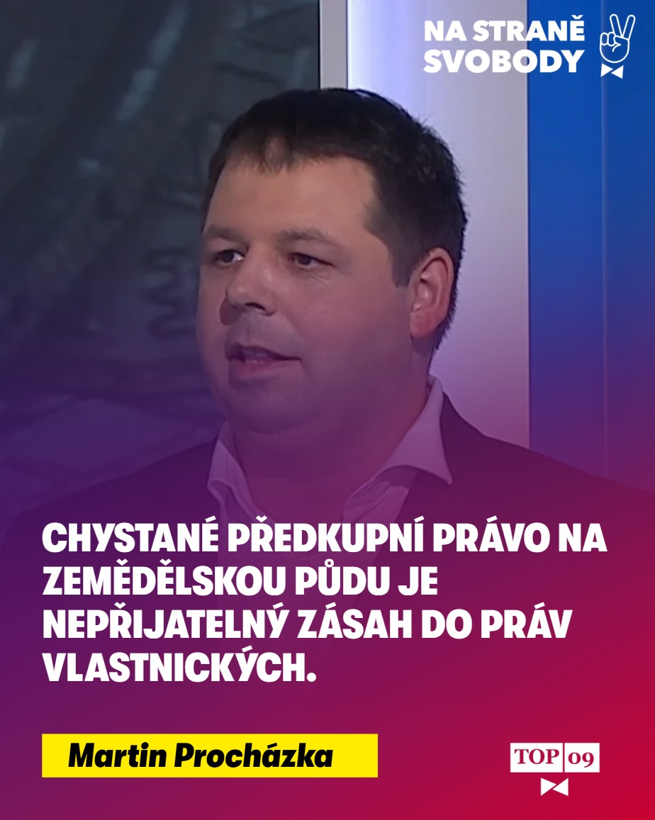 Obrázek u příspěvku číslo 1