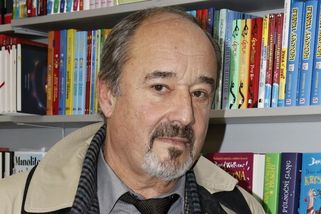 Jednoho dali do ústavu, druhého k babičce. Bratři Preissovi se půl života neznali, ke slovu je přivedlo až nemocné srdce