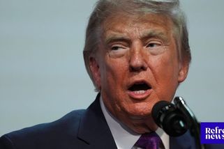 Donald Trump a jeho synové získali doživotní imunitu před daňovými kontrolami