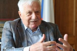 prahain.cz/politika/klaus-pro-prahain-pavel-poskozuje-ceskonemecke-vztahy-macinka-ma-sve-metody-27435.html