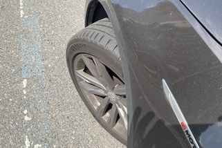 Celoroční gumy bez přezouvání? ADAC otestoval 16 modelů a jen Continental a Goodyear obstály jako dobrá volba