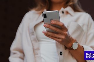T-Mobile převede zákazníky na nové tarify. Někteří si připlatí desítky korun