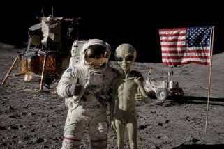 stoplusjednicka.cz/donald-trump-zverejnil-utajovane-materialy-o-ufo-dalsich-nevysvetlenych-jevech
