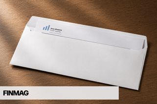 Tohle MPSV přehání. Svaz účetních píše Juchelkovi kvůli JMHZ