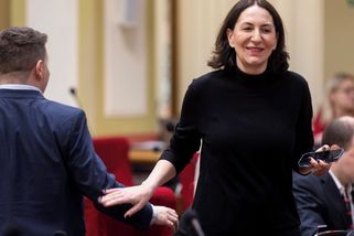 ODS vyšle do voleb pražského zastupitelstva 19 starostů - Seznam Zprávy