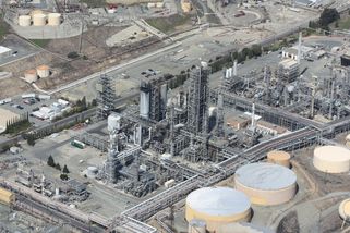 Nová energetická politika Česka musí posílit bezpečnost a omezit ruské příjmy z plynu