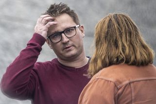 Slivovici pro prezidenty kupoval Mynář u zlínského autoservisu bez koncese - Seznam Zprávy