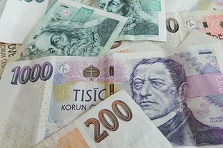 Do africké Ugandy se žena nepodívala. Přišla o 75 tisíc korun
