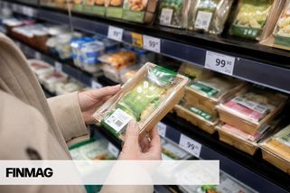 Prodražíte Čechům nákupy, zastavte to! Firmy varují před dalším nesmyslem z Evropy