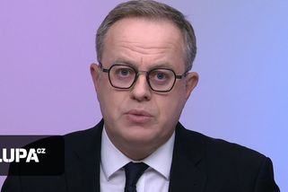 Václav Moravec chystá nový pořad, Česká televize trvá na konkurenční doložce