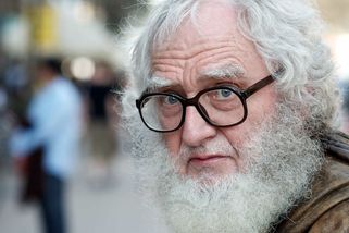 Ústavní soud rozhodl: Bývalí komunističtí funkcionáři dostanou nižší důchody