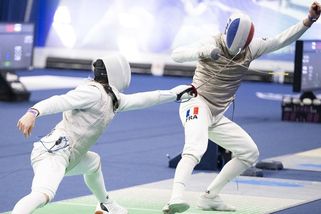 Tvrdý postoj k Rusům je stál pořadatelství. Estonsko přišlo o ME - Sport.cz