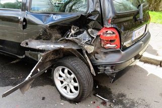 Jak „oškubat“ zájemce o ojeté auto. Podvodníci mají osvědčený trik