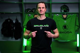Mladou Boleslav posílí obránce Zámorský - Sport.cz