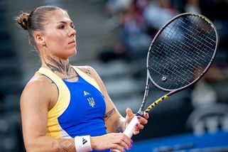 Šokující zpověď kontroverzní Ukrajinky: WTA mi vyhrožuje. Nebudu mlčet!