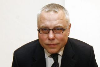 Knihovna Václava Havla zůstane bez Bakalových peněz - Novinky