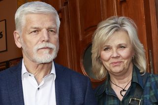 Eva Pavlová odmítla mlčet. Dopis studenta historie využila k elegantnímu úderu na Babiše