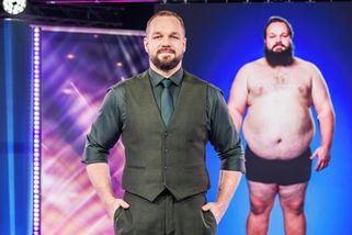 Tomáš z Extrémních proměn: Zhubl 80 kilo a je z něj neskutečný fešák