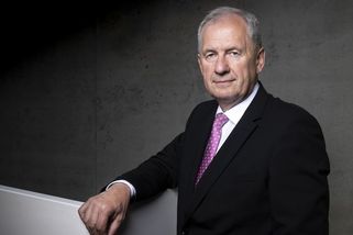 Pravda o Baxovi leží v archivu na západě Čech. Zůstane ale nejspíše skryta - Seznam Zprávy