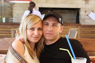 Pro ruský pár si do restaurace přišla policie. U jídla si povídali o Ukrajině - Seznam Zprávy