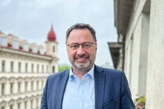 Babišova vláda odpískala rychlodráhu do Loun a Mostu - Médium.cz