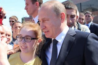 36 zemí podpořilo norimberský tribunál, aby soudil ruské vedení za válku proti Ukrajině. Jízdenku má i Putin
