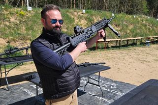 securitymagazin.cz/defence/ceske-kulomety-pro-ceskou-armadu-josef-flek-1404074270.html