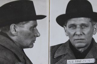 Letec Karel Janoušek - komunisty odsouzený maršál, který nezahořkl - Novinky