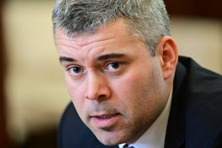 Nový ředitel Správy železnic: Rozpočty budou napjaté. Zlevníme stavby a propustíme část managementu