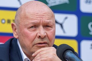 Velké fotbalové otázky. Zelenáči věří v šanci, Chorý a Douděra mají jistotu - Seznam Zprávy