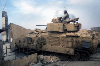 securitymagazin.cz/defence/putinovi-dezinformatori-siri-tentokrat-pravdu-rusove-zajali-americke-ifv-bradley-m2a2-1404071661.html