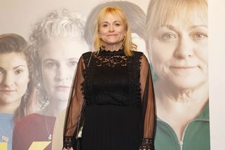 Pavla Tomicová překonala zradu manžela a je zase šťastná: Nová láska a těžká zamilovanost – eXtra.cz