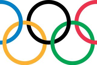 Ruští a běloruští sportovci mohou na OH do Paříže. Hrozí bojkot? - Seznam Zprávy