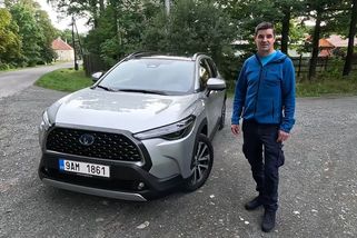 ADAC zveřejnil 14 nejporuchovějších ojetin roku. Modely s pověstí nezničitelných aut se propadají hanbou